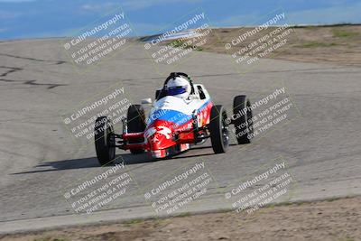 media/Mar-25-2023-CalClub SCCA (Sat) [[3ed511c8bd]]/Group 7/Race/